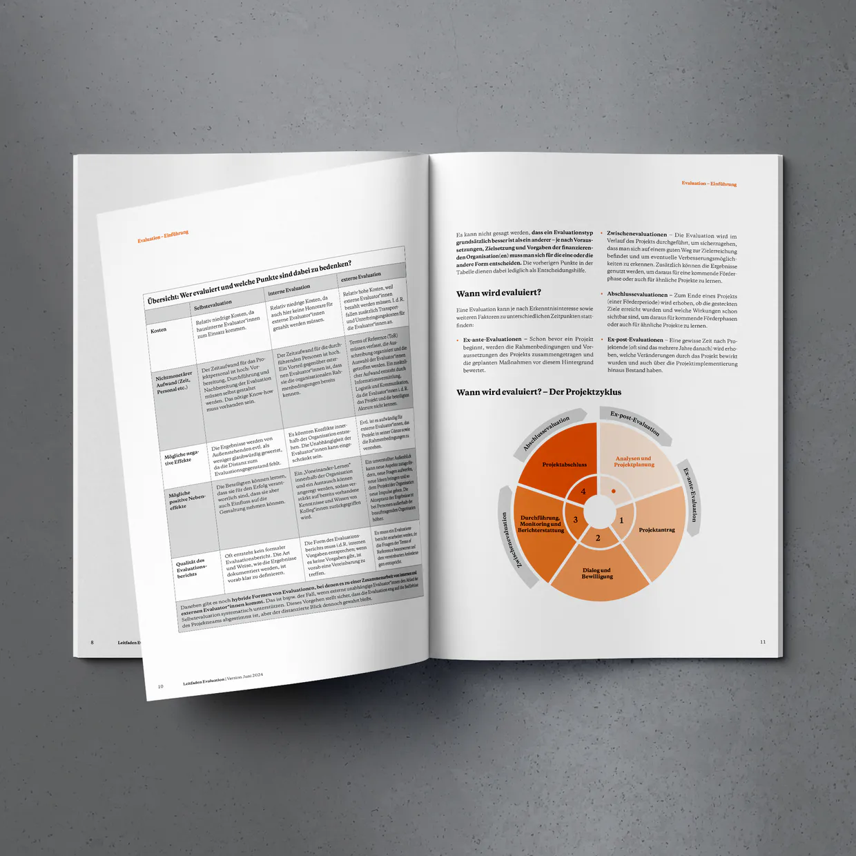 Brot für die Welt, Fachpublikationen, Broschüren, Außenwerbung, EPUB