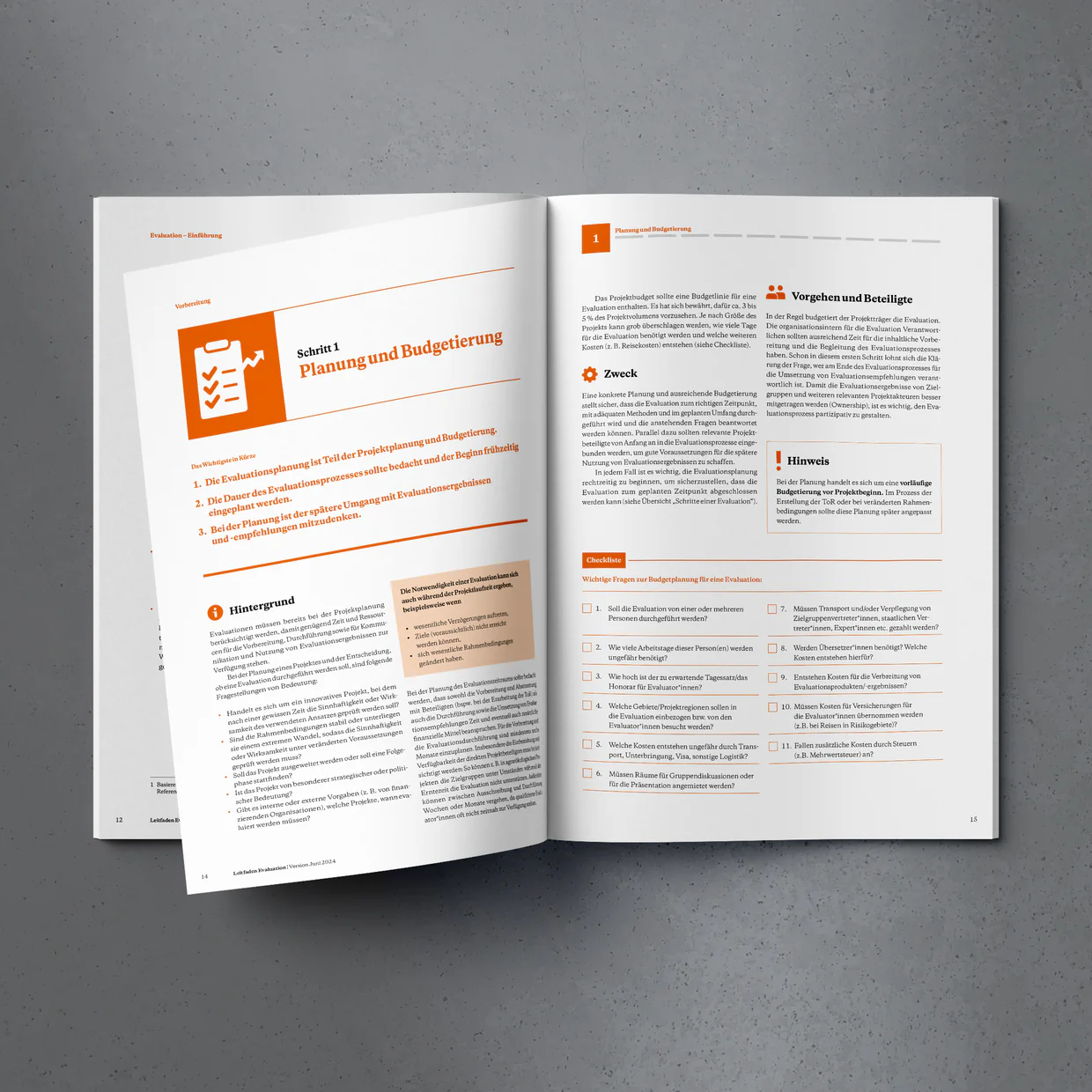 Brot für die Welt, Fachpublikationen, Broschüren, Außenwerbung, EPUB