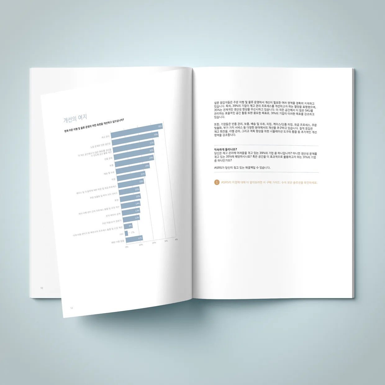 Kardex Germany GmbH – Broschürenreihe zur Unternehmenskommunikation in vielen Fremdsprachen