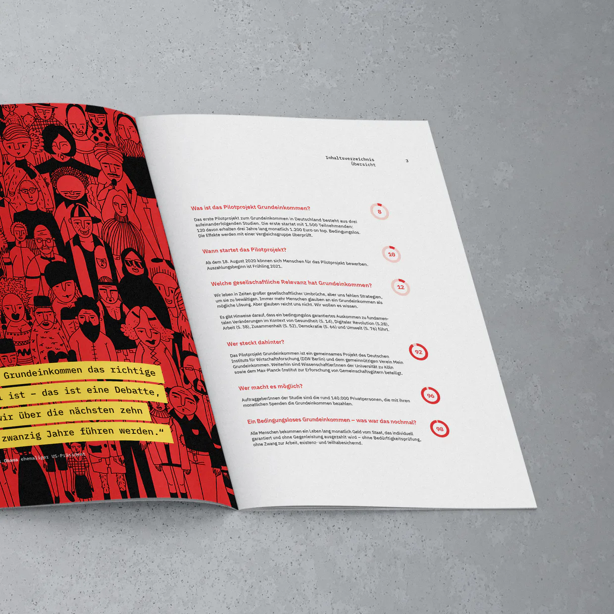 kellerundlieder.de/Mein Grundeinkommen e.V. – Pilotprojekt Grundeinkommen