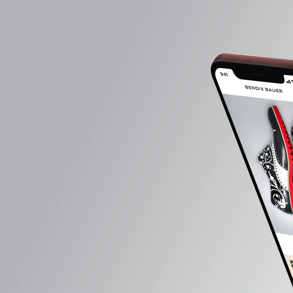 Webseiten mit System – Maßgeschneiderte Lösungen für Leistung, Design und Sicherheit.