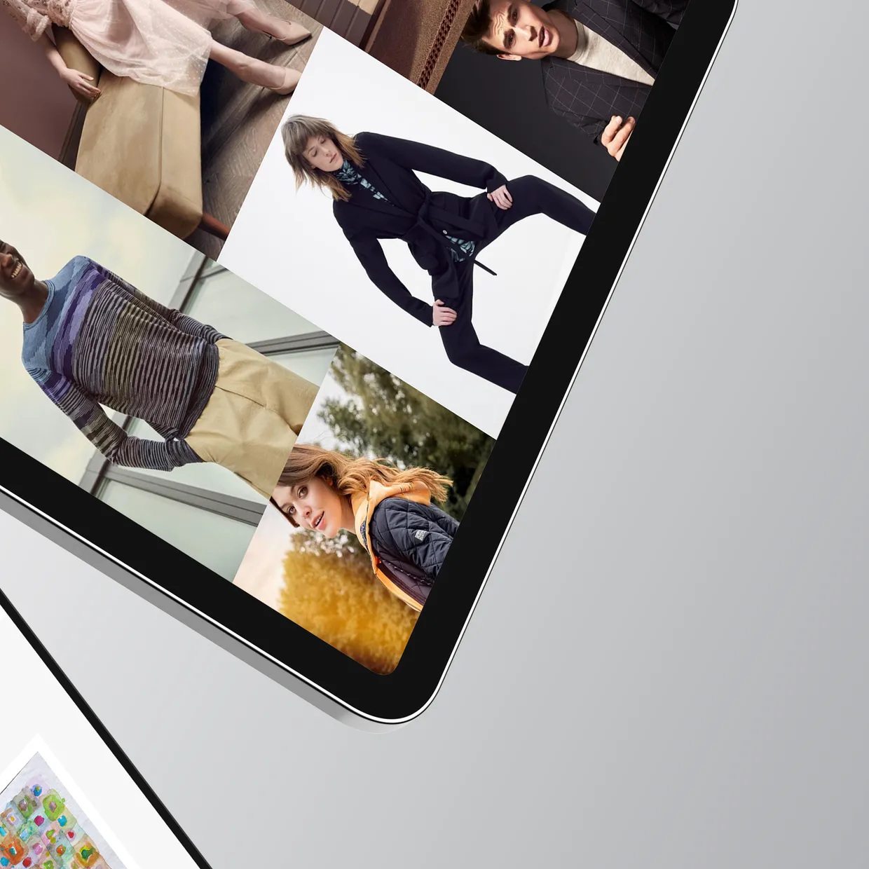 Webseiten mit System – Maßgeschneiderte Lösungen für Leistung, Design und Sicherheit.