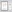 Layout, Satz, Reinzeichnung und Erstellung von reflowable EPUBs aus Adobe InDesign. Mediengestaltung in Berlin, János Theil | Brot für die Welt, Berlin