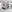 Individuelle Webseiten ohne Baukasten in Berlin. | Webdesign, handgeschriebener Code, HTML, SCSS, Javascript