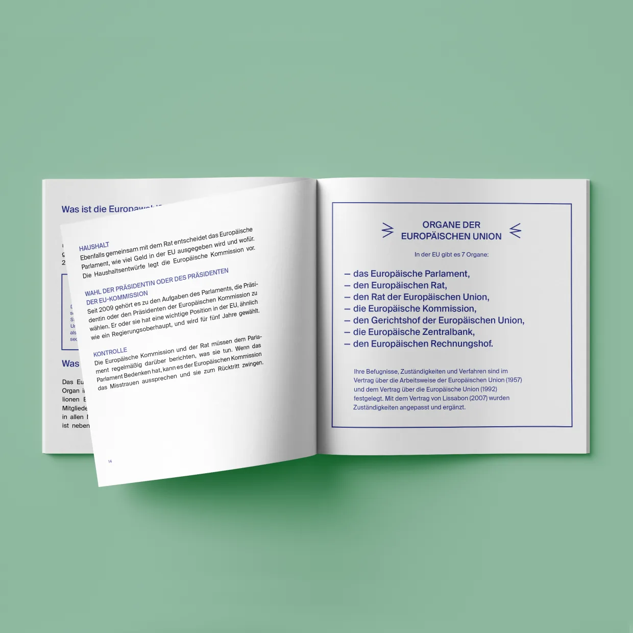 Jennifer Tix-Amrhein, Brandenburg State Agency for Civic Education – prepress artwork and BFSG-compliant PDF/UA creation, Berlin
