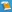 Bundesvereinigung Stottern & Selbsthilfe e.V. – prepress artwork, layout and prepress, media designer Berlin