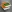 Brot für die Welt – prepress artwork and prepress in Berlin: specialist publications, brochures, outdoor advertising and EPUB